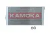Фото Радiатор охолодження KAMOKA (7700023) зображення 2