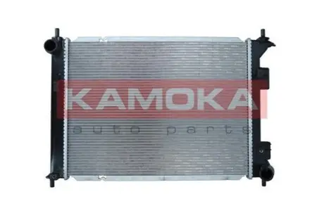 Радiатор охолодження KAMOKA 7700033 Купити в Україні