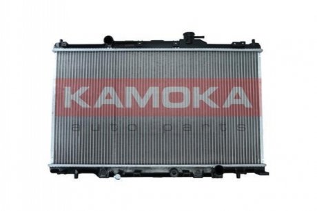 Радиатор охлаждения KAMOKA 7700035 (фото 1)