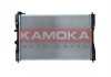 Радіатор охолодження KAMOKA 7700036 (фото 2)