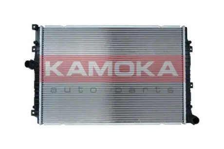 Радiатор охолодження KAMOKA 7700041 Купити в Україні