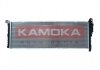 Радиатор охлаждения KAMOKA 7700042 (фото 2)