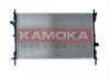 Автозапчастина KAMOKA 7700048 (фото 2)
