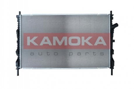 Автозапчастина KAMOKA 7700048 (фото 1)