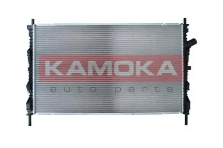 Автозапчасть KAMOKA 7700048