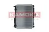 Фото Радiатор охолодження KAMOKA (7700050) зображення 2