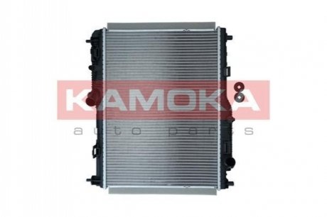 Радіатор охолодження KAMOKA 7700050 (фото 1)