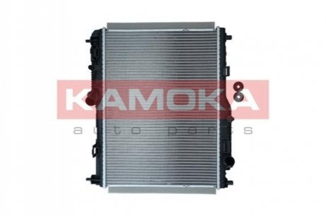 Радиатор охлаждения KAMOKA 7700050