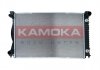 Автозапчастина KAMOKA 7700064 (фото 1)