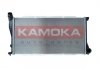 Радиатор охлаждения KAMOKA 7700066 (фото 1)