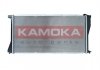 Радіатор охолодження KAMOKA 7700066 (фото 2)