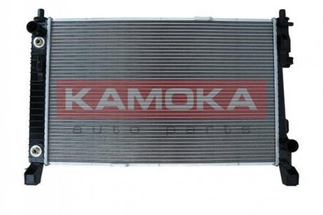 Автозапчасть KAMOKA 7700072 (фото 1)