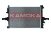 Автозапчастина KAMOKA 7700078 (фото 2)