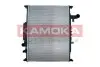 Автозапчасть KAMOKA (7700081) изображение 1