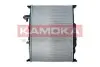 Автозапчасть KAMOKA (7700081) изображение 2