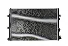 Радиатор охлаждения KAMOKA (7700140) изображение 2