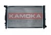 Автозапчастина KAMOKA 7705007 (фото 1)