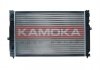 Автозапчастина KAMOKA 7705007 (фото 2)