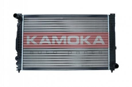 Автозапчастина KAMOKA 7705007 (фото 1)