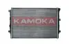 Фото Радiатор охолодження KAMOKA (7705055) зображення 2