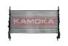 Фото Радiатор охолодження KAMOKA (7705066) зображення 2