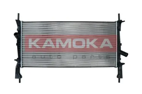 Радiатор охолодження KAMOKA 7705066 Купити в Україні