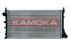 Автозапчастина KAMOKA 7705078 (фото 1)