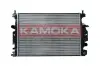 Фото Радiатор охолодження KAMOKA (7705082) зображення 1