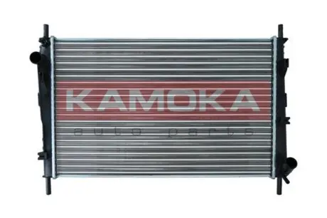 Радиатор охлаждения KAMOKA 7705083 Купить в Украине