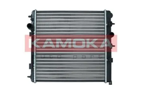 Радiатор охолодження KAMOKA 7705094 Купити в Україні