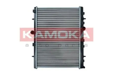 Радiатор охолодження KAMOKA 7705097 Купити в Україні