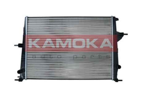 Автозапчасть KAMOKA 7705098