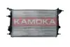 Фото Радіатор охолодження двигуна KAMOKA (7705103) зображення 1