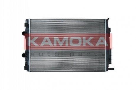 Автозапчасть KAMOKA 7705106