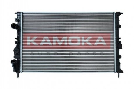 Автозапчасть KAMOKA 7705109 (фото 1)