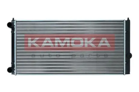 Радиатор охлаждения KAMOKA 7705114 Купить в Украине