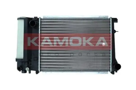 CHLODNICA KAMOKA 7705121 Купить в Украине