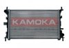 Радіатор охолодження KAMOKA 7705132 (фото 1)