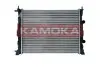 Автозапчасть KAMOKA (7705154) изображение 1