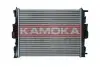 Автозапчасть KAMOKA (7705154) изображение 2