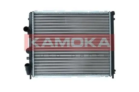 Радiатор охолодження KAMOKA 7705158 Купити в Україні