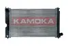 Фото Радiатор охолодження KAMOKA (7705159) зображення 1