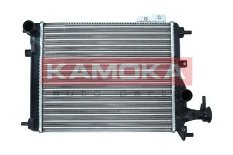 Автозапчасть KAMOKA 7705192