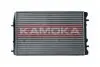 Фото Радiатор охолодження KAMOKA (7705193) зображення 1