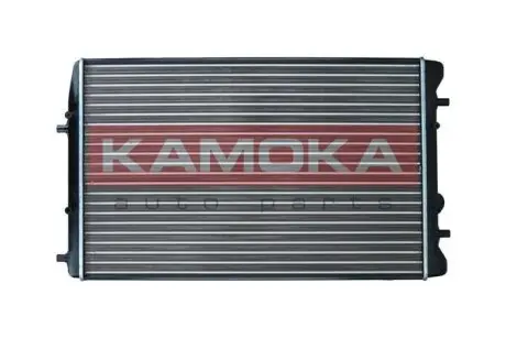 Радiатор охолодження KAMOKA 7705193 Купити в Україні