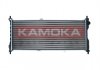 Автозапчастина KAMOKA 7705194 (фото 2)