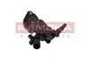 Фото Корпус термостата RENAULT CAPTUR 13- CLIO 12 KAMOKA (7710001) зображення 4