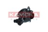 Корпус термостата BMW 1(E82/E88) 06-13/ 3 04-12/ X5 06-13/ X6 07-14 KAMOKA 7710003 (фото 3)