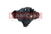 Корпус термостата BMW 1(E82/E88) 06-13/ 3 04-12/ X5 06-13/ X6 07-14 KAMOKA 7710003 (фото 4)