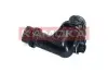 Фото Термостат BMW 3(E36) 94-00 3(E46) 97-05 Z3 95-03 KAMOKA (7710004) зображення 3